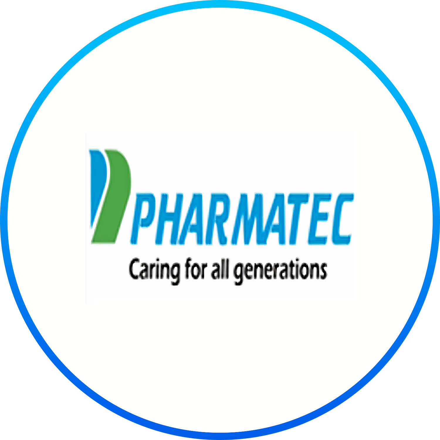 Getz Pharma