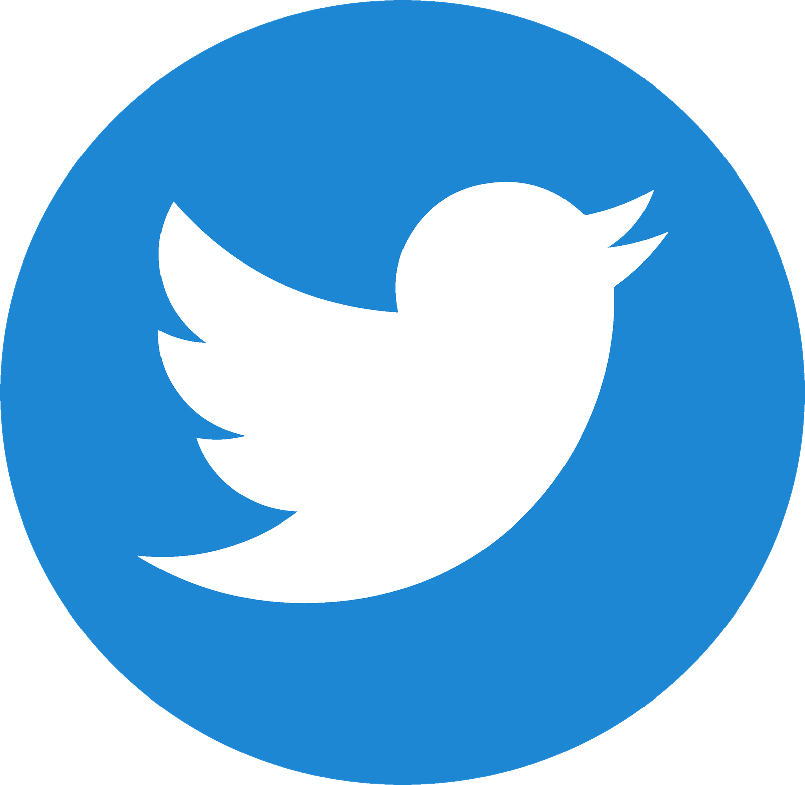 Twitter Icon